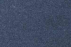 Ковролин AW Grand 78 фото  | FLOORDEALER