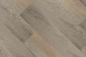 Кварцвиниловые полы Lino Fatra Imperio 29513-1 фото  | FLOORDEALER