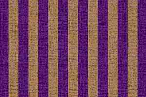 Ковролин Halbmond Classic Selection 42321 a 60 фото  | FLOORDEALER