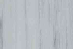 Линолеум Lino Fatra DUAL 107 фото  | FLOORDEALER