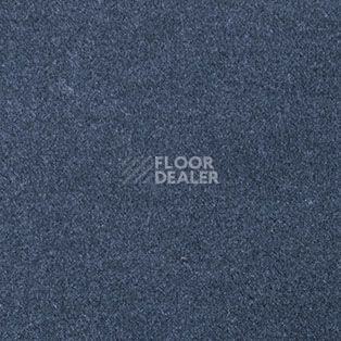 Ковролин AW Grand 78 фото 1 | FLOORDEALER
