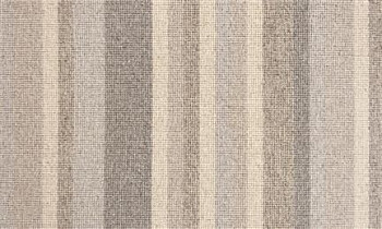 Ковролин Edel Hammersmith 122 фото 1 | FLOORDEALER