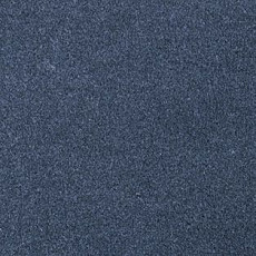 AW Grand 78 фото 1 | FLOORDEALER