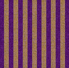 Ковролин Halbmond Classic Selection 42321 a 60 фото 1 | FLOORDEALER