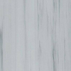 Линолеум Lino Fatra DUAL 107 фото 1 | FLOORDEALER