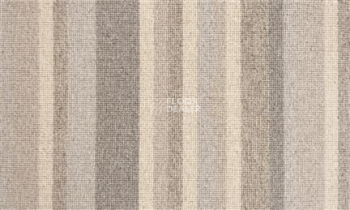 Ковролин Edel Hammersmith 122 фото 1 | FLOORDEALER