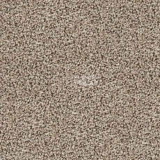 Ковровая плитка Interface Touch & Tones 103 4176003 фото 1 | FLOORDEALER