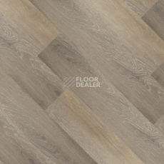 Кварцвиниловые полы Lino Fatra Imperio 29513-1 фото 1 | FLOORDEALER