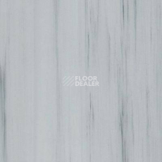 Линолеум Lino Fatra DUAL 107 фото 1 | FLOORDEALER