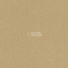 Ковровая плитка Voxflor Chanson Chanson 04 фото 1 | FLOORDEALER