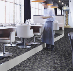 Flotex Vision Pattern 610012 (Collage) Crush фото 2 | FLOORDEALER