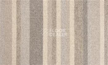 Ковролин Edel Hammersmith 122 фото 1 | FLOORDEALER