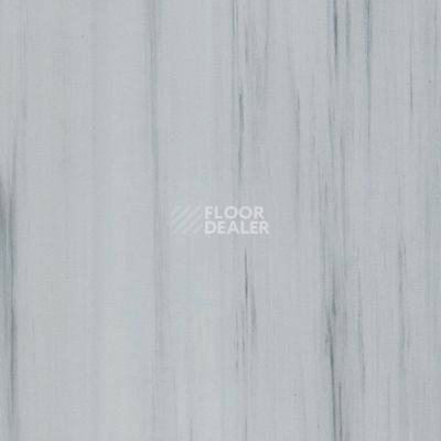 Линолеум Lino Fatra DUAL 107 фото 1 | FLOORDEALER