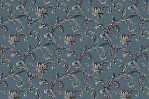 Ковролин Ege Highline Classic rf 5500434 фото  | FLOORDEALER