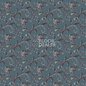 Ковролин Ege Highline Classic rf 5500434 фото 1 | FLOORDEALER