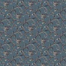 Ковролин Ege Highline Classic rf 5500434 фото 1 | FLOORDEALER