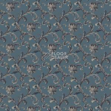 Ковролин Ege Highline Classic rf 5500434 фото 1 | FLOORDEALER