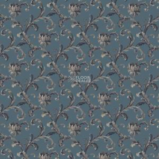 Ege Highline Classic rf 5500434 фото 1 | FLOORDEALER