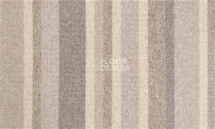 Ковролин Edel Hammersmith 122 фото 1 | FLOORDEALER
