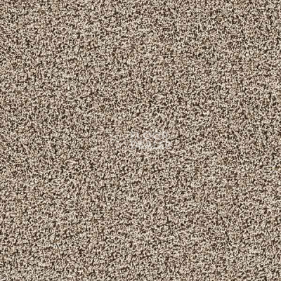 Ковровая плитка Interface Touch & Tones 103 4176003 фото 1 | FLOORDEALER