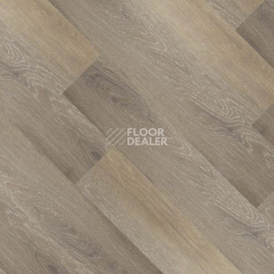 Кварцвиниловые полы Lino Fatra Imperio 29513-1 фото 1 | FLOORDEALER