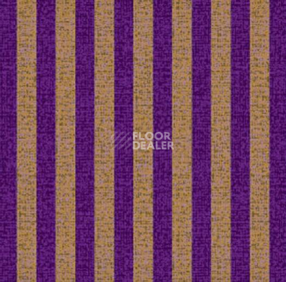 Ковролин Halbmond Classic Selection 42321 a 60 фото 1 | FLOORDEALER