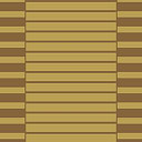 Ковролин Ege Highline Visual Texture by Conran rf 52201042C  | FLOORDEALER