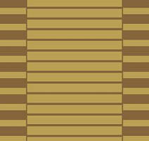 Ковролин Ege Highline Visual Texture by Conran rf 52201042C фото 1 | FLOORDEALER