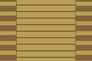 Ковролин Ege Highline Visual Texture by Conran rf 52201042C фото  | FLOORDEALER