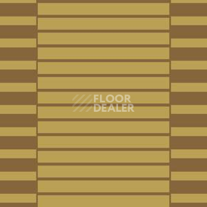 Ковролин Ege Highline Visual Texture by Conran rf 52201042C фото 1 | FLOORDEALER