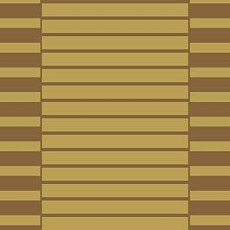 Ковролин Ege Highline Visual Texture by Conran rf 52201042C фото 1 | FLOORDEALER