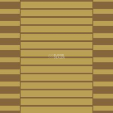 Ege Highline Visual Texture by Conran rf 52201042C фото 1 | FLOORDEALER