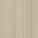 Линолеум Forbo Marmoleum Striato 5232 rocky ice  | FLOORDEALER