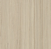 Линолеум Forbo Marmoleum Striato 5232 rocky ice фото 1 | FLOORDEALER