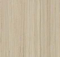 Линолеум Forbo Marmoleum Striato 5232 rocky ice фото 1 | FLOORDEALER