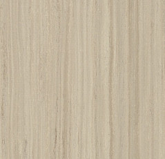 Линолеум Forbo Marmoleum Striato 5232 rocky ice фото 1 | FLOORDEALER