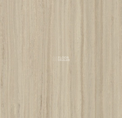 Forbo Marmoleum Striato 5232 rocky ice фото 1 | FLOORDEALER
