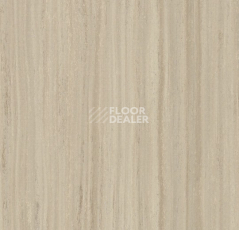 Линолеум Forbo Marmoleum Striato 5232 rocky ice фото 1 | FLOORDEALER