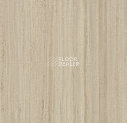 Линолеум Forbo Marmoleum Striato 5232 rocky ice фото 1 | FLOORDEALER