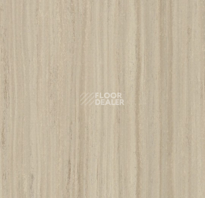 Линолеум Forbo Marmoleum Striato 5232 rocky ice фото 1 | FLOORDEALER