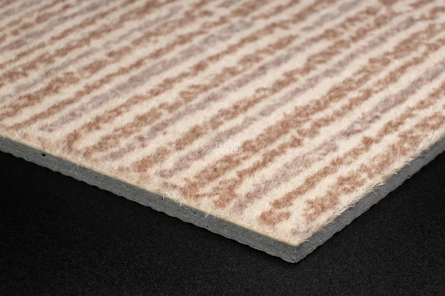 Vertigo Stripe 1622 120 фото 3 | FLOORDEALER