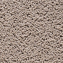 Ковролин Best Wool Pure Palace Lux 170  | FLOORDEALER