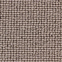 Ковролин Edel Chelsea 216  | FLOORDEALER