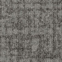 Ковролин AW Beau Rivage 49  | FLOORDEALER