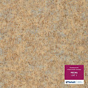 Линолеум Tarkett Prisma LOFT 3  | FLOORDEALER