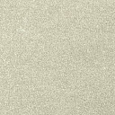 Ковролин AW The Velvet Oinone 02  | FLOORDEALER