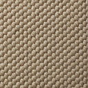 Ковролин Jacaranda Carpets Natural Weave Hexagon Pearl  | FLOORDEALER