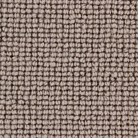 Ковролин Edel Chelsea 216 фото 1 | FLOORDEALER
