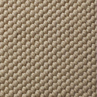 Jacaranda Carpets Natural Weave Hexagon Pearl фото 1 | FLOORDEALER