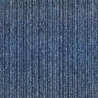 Ковровая плитка RHYTHM Rhythm 521 фото 1 | FLOORDEALER